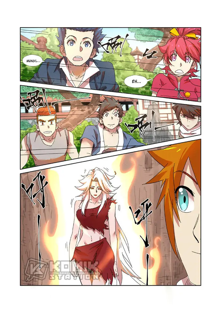 image-komik-tales-of-demons-and-gods-chapter-237.5-8/12