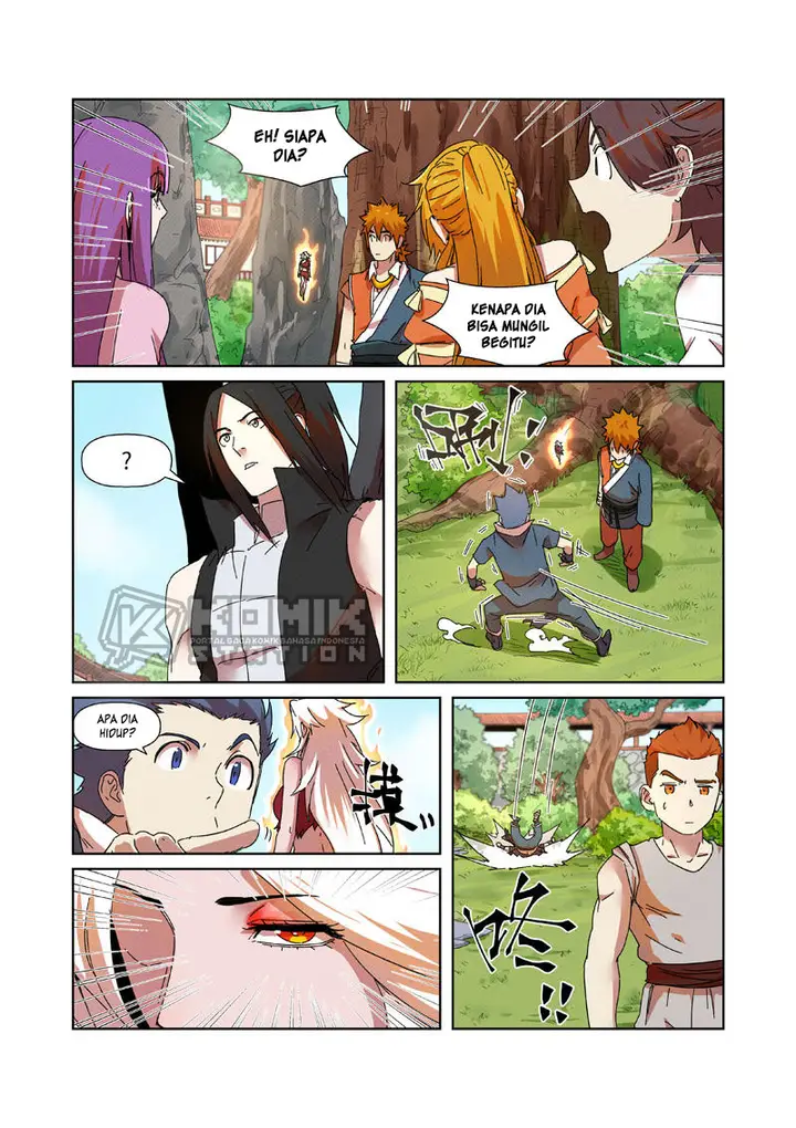 image-komik-tales-of-demons-and-gods-chapter-237.5-9/12