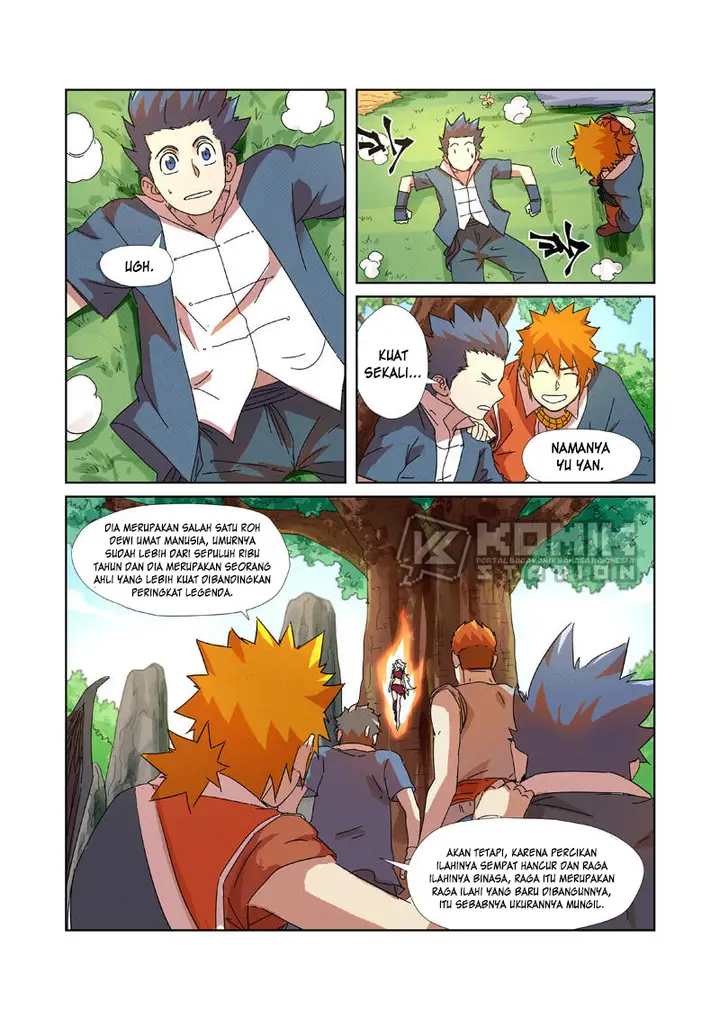 image-komik-tales-of-demons-and-gods-chapter-237.5-10/12