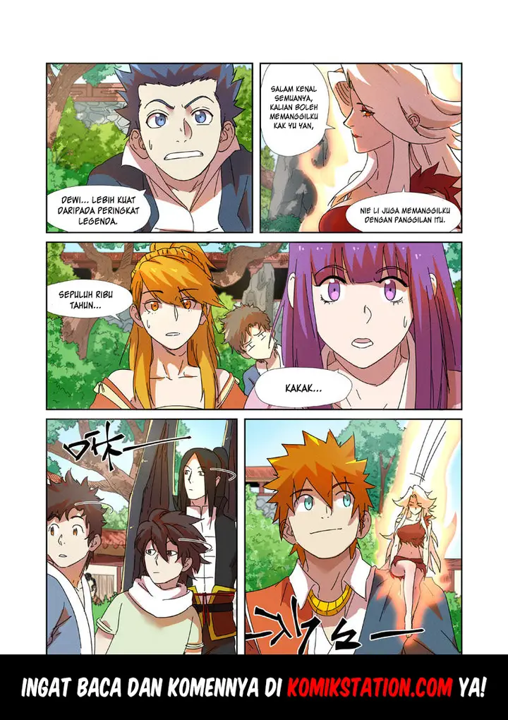 image-komik-tales-of-demons-and-gods-chapter-237.5-11/12