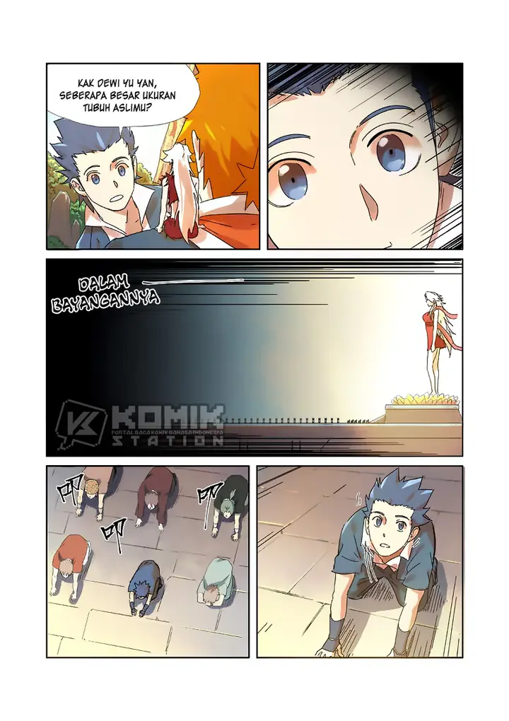 image-komik-tales-of-demons-and-gods-chapter-238-2/12