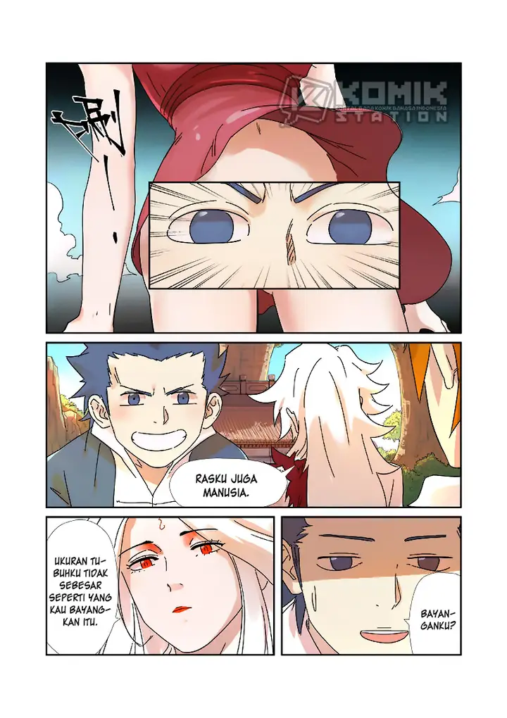image-komik-tales-of-demons-and-gods-chapter-238-3/12
