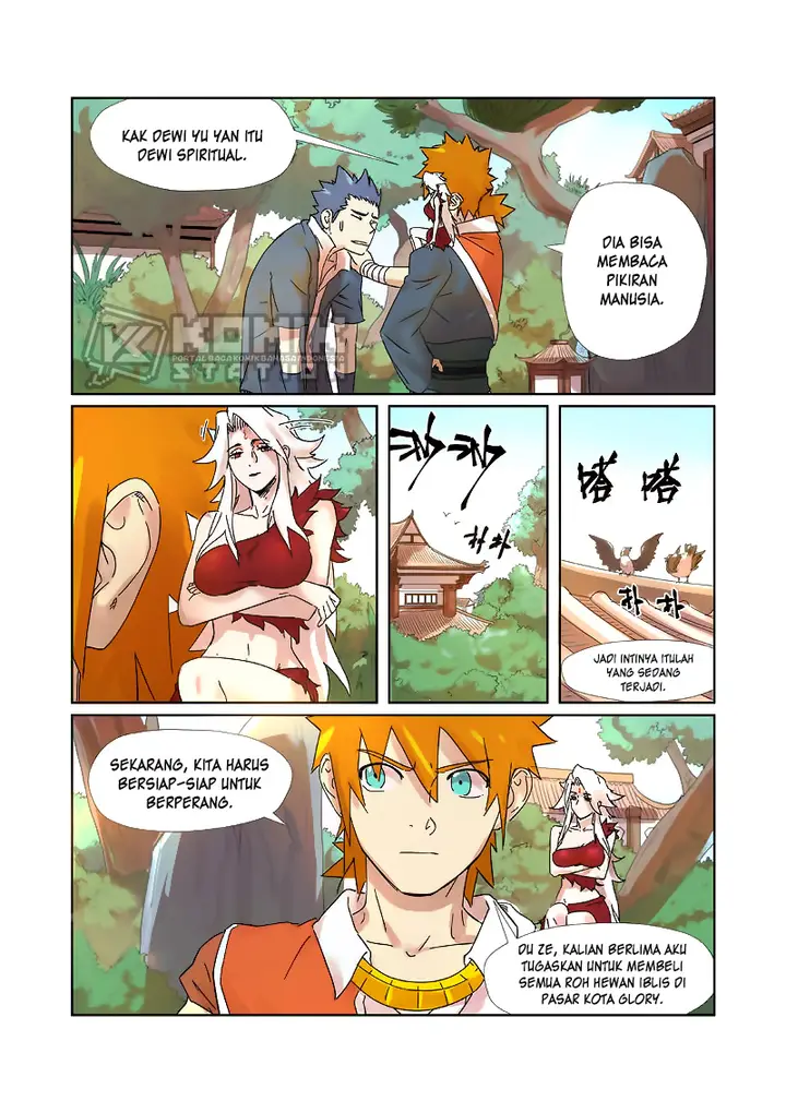 image-komik-tales-of-demons-and-gods-chapter-238-4/12