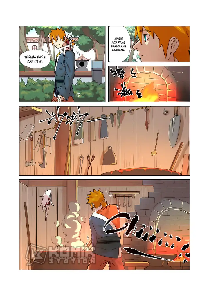 image-komik-tales-of-demons-and-gods-chapter-238-9/12