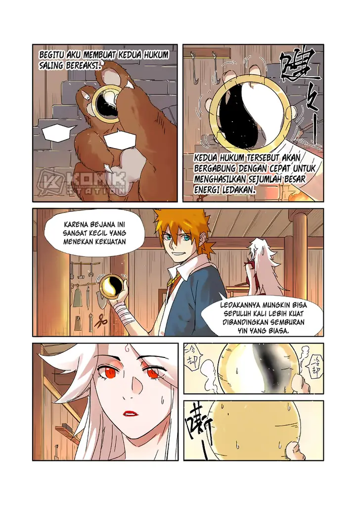 image-komik-tales-of-demons-and-gods-chapter-238.5-2/11