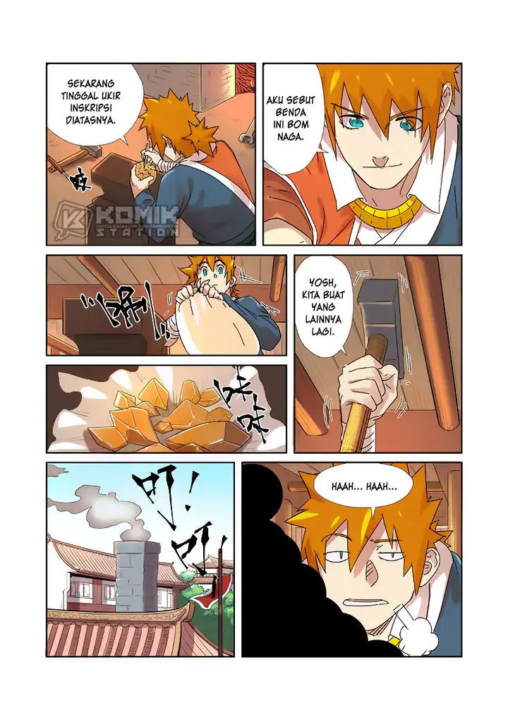 image-komik-tales-of-demons-and-gods-chapter-238.5-3/11
