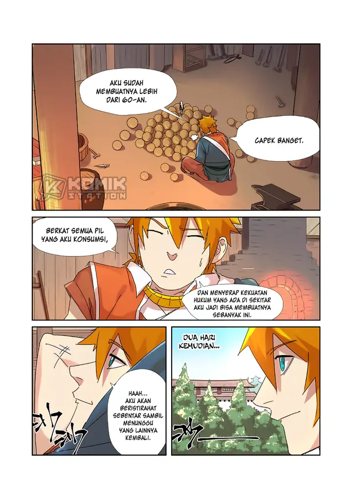 image-komik-tales-of-demons-and-gods-chapter-238.5-4/11