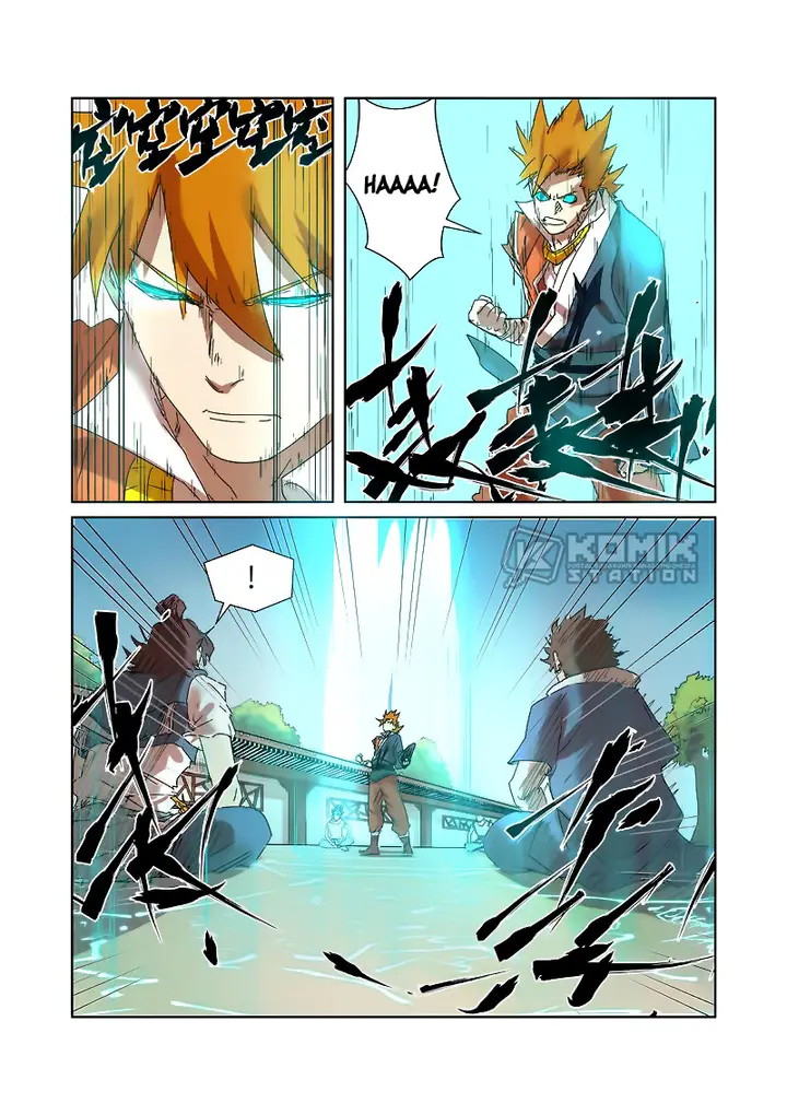 image-komik-tales-of-demons-and-gods-chapter-238.5-9/11