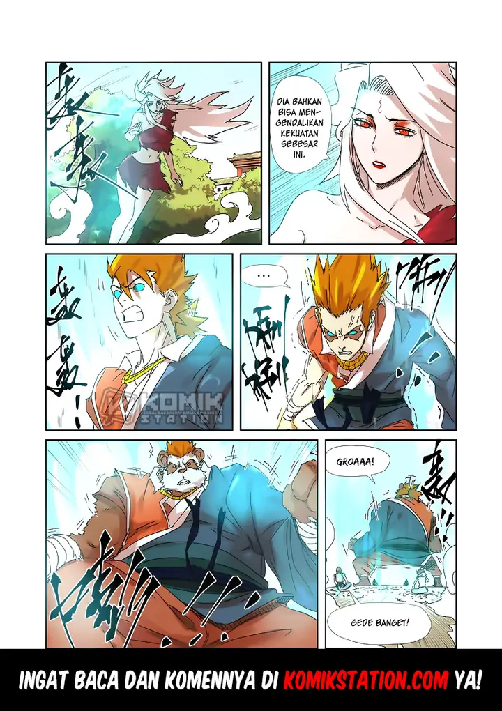 image-komik-tales-of-demons-and-gods-chapter-238.5-10/11
