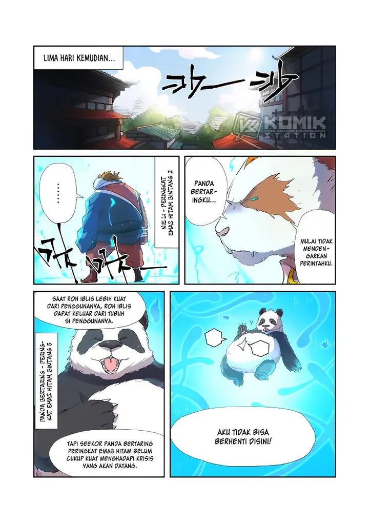 image-komik-tales-of-demons-and-gods-chapter-239.5-2/11