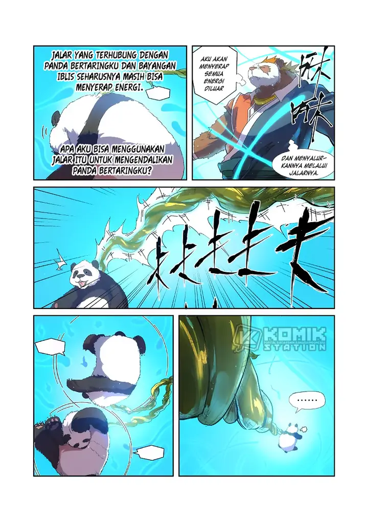 image-komik-tales-of-demons-and-gods-chapter-239.5-3/11