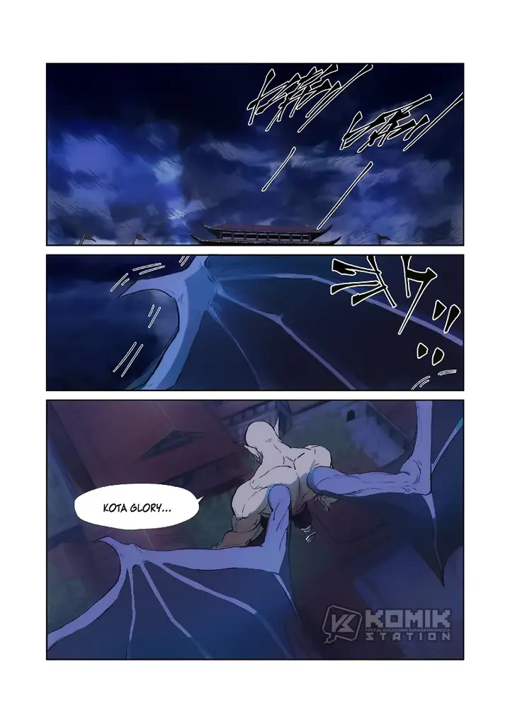 image-komik-tales-of-demons-and-gods-chapter-239.5-6/11