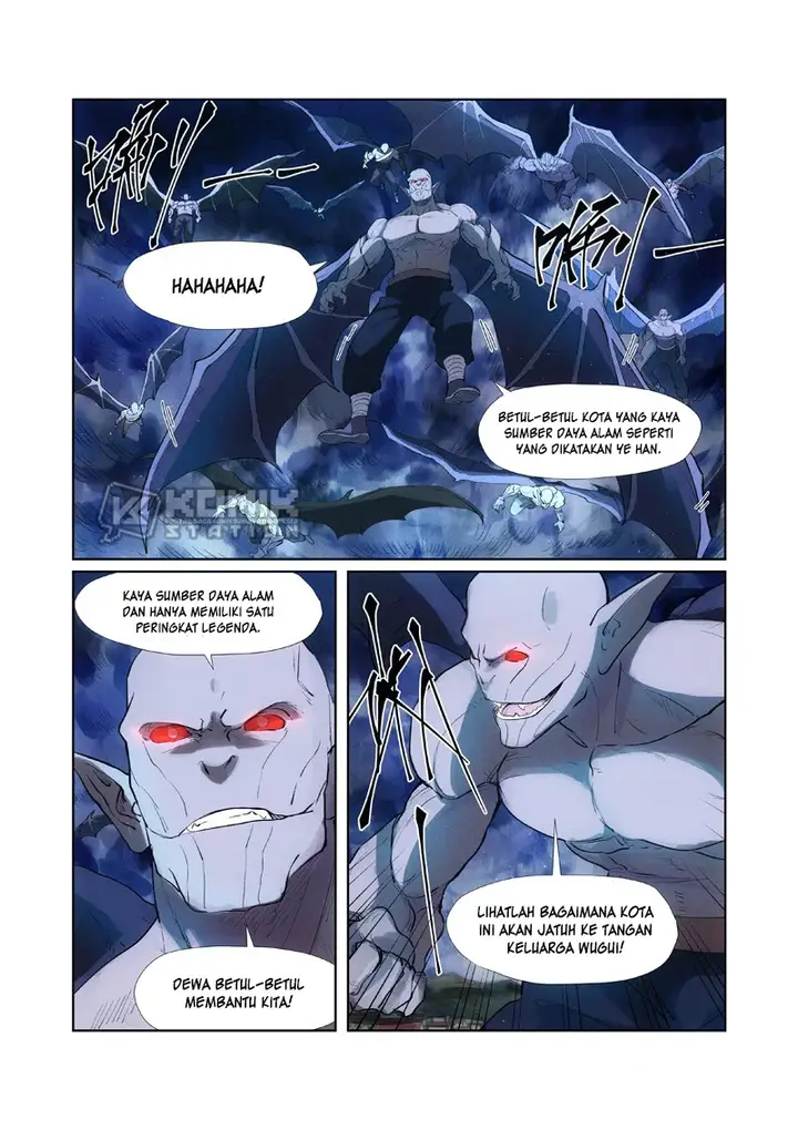 image-komik-tales-of-demons-and-gods-chapter-239.5-7/11