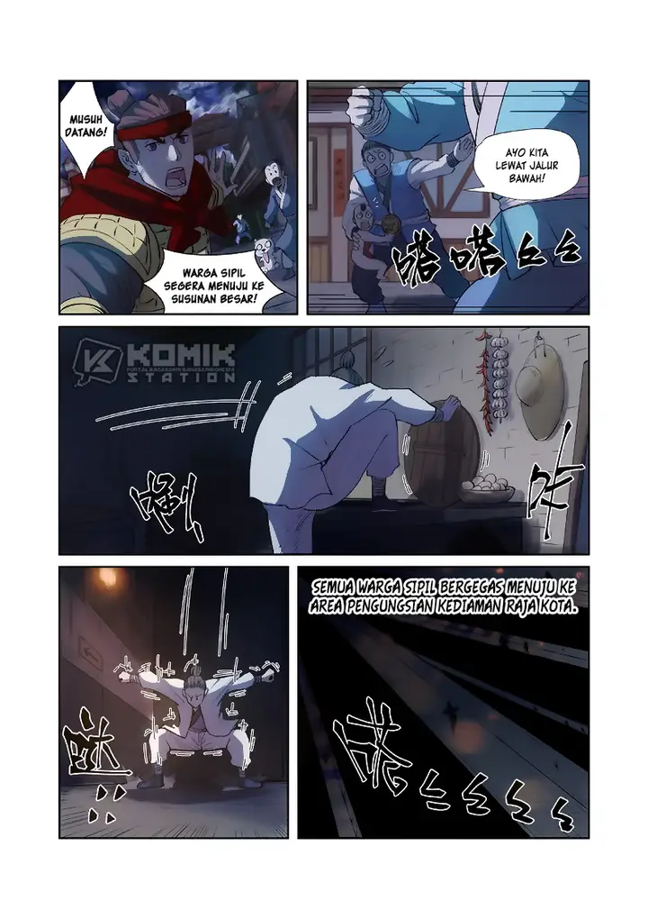 image-komik-tales-of-demons-and-gods-chapter-239.5-8/11
