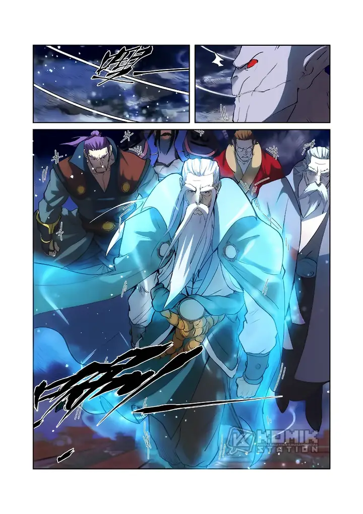 image-komik-tales-of-demons-and-gods-chapter-239.5-9/11