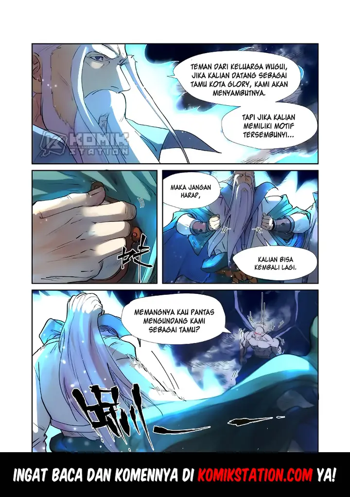image-komik-tales-of-demons-and-gods-chapter-239.5-10/11