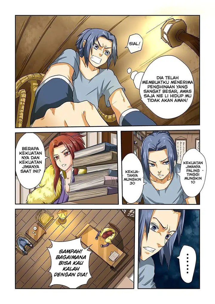 image-komik-tales-of-demons-and-gods-chapter-24-4/12