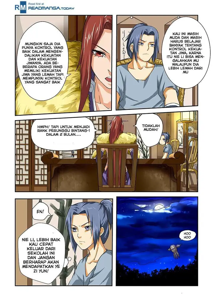 image-komik-tales-of-demons-and-gods-chapter-24-5/12