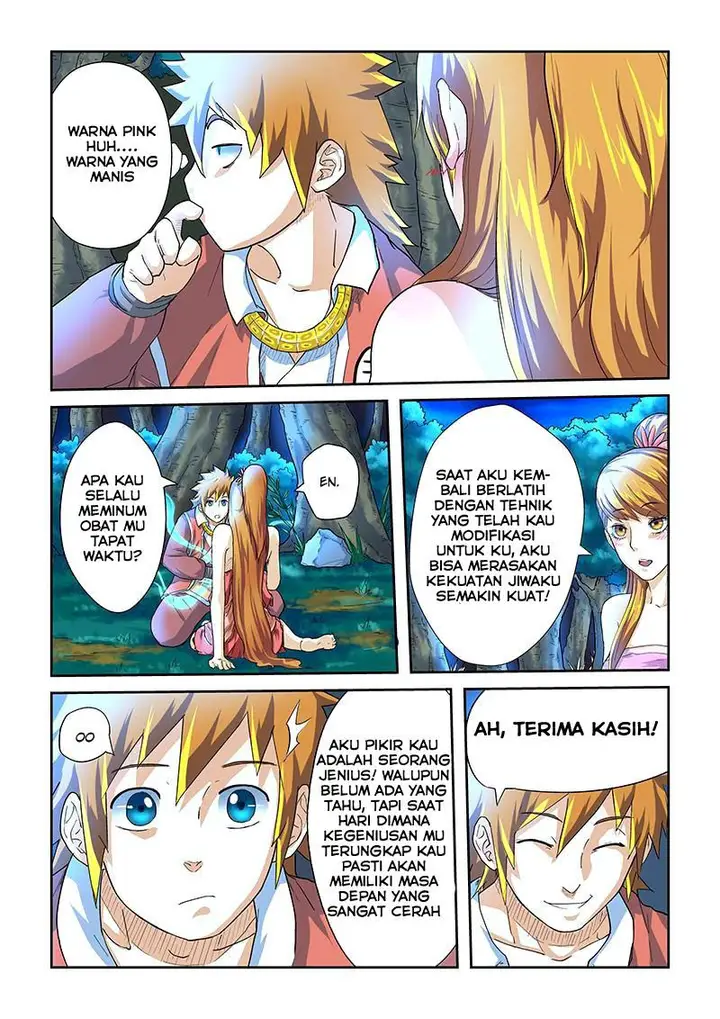 image-komik-tales-of-demons-and-gods-chapter-24-6/12