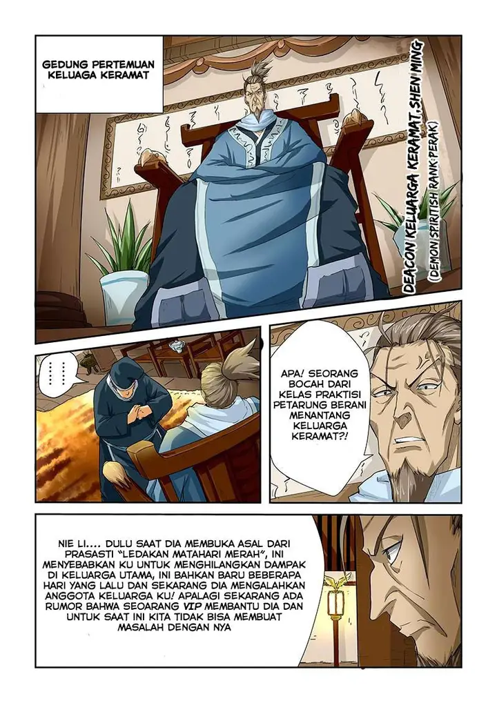 image-komik-tales-of-demons-and-gods-chapter-24-7/12