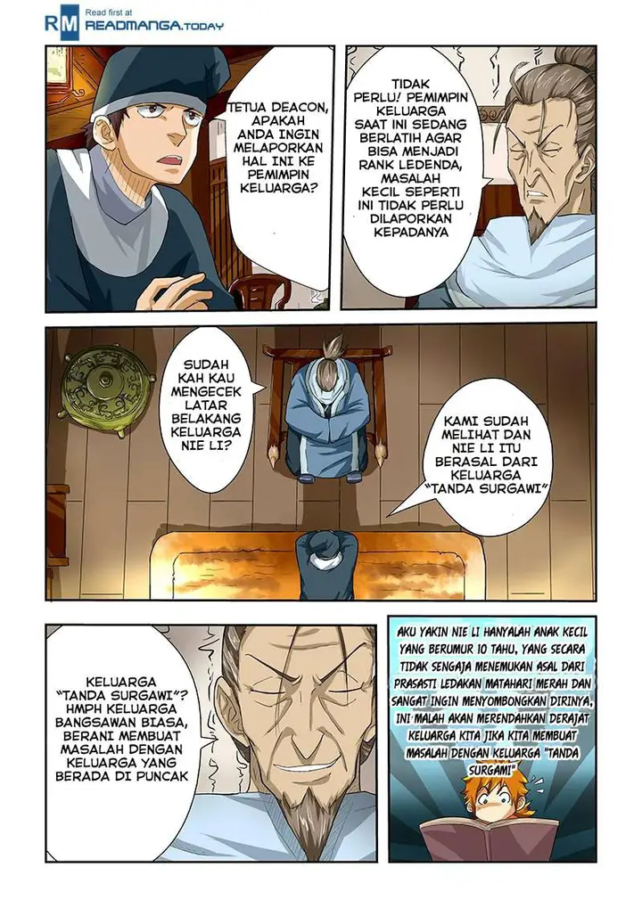 image-komik-tales-of-demons-and-gods-chapter-24-9/12
