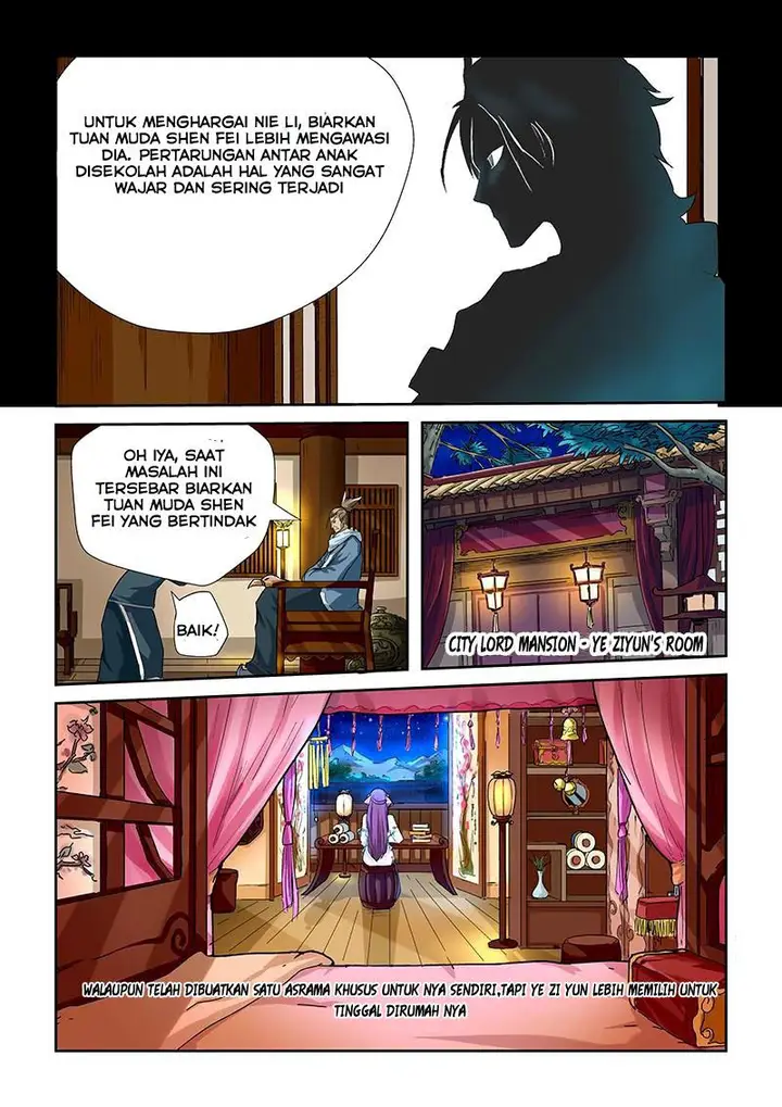 image-komik-tales-of-demons-and-gods-chapter-24-10/12