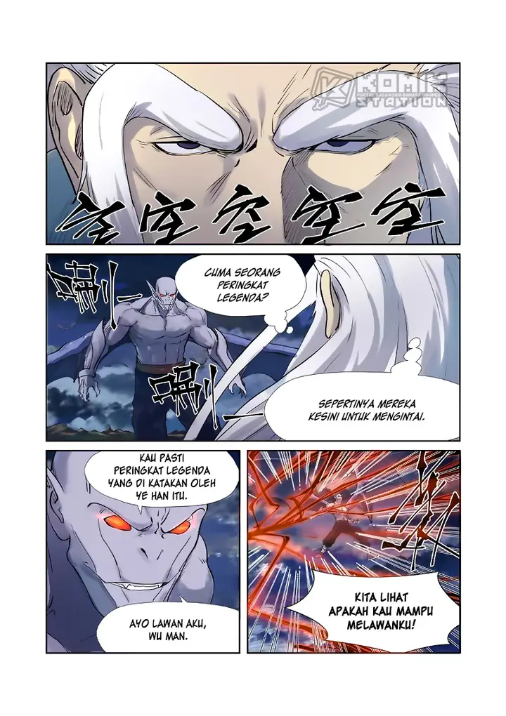 image-komik-tales-of-demons-and-gods-chapter-240-2/12