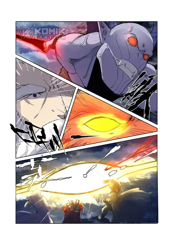 image-komik-tales-of-demons-and-gods-chapter-240-3/12