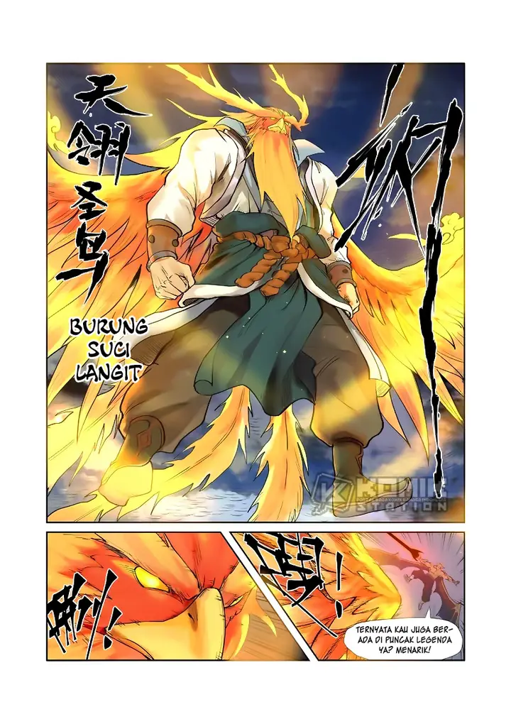 image-komik-tales-of-demons-and-gods-chapter-240-4/12