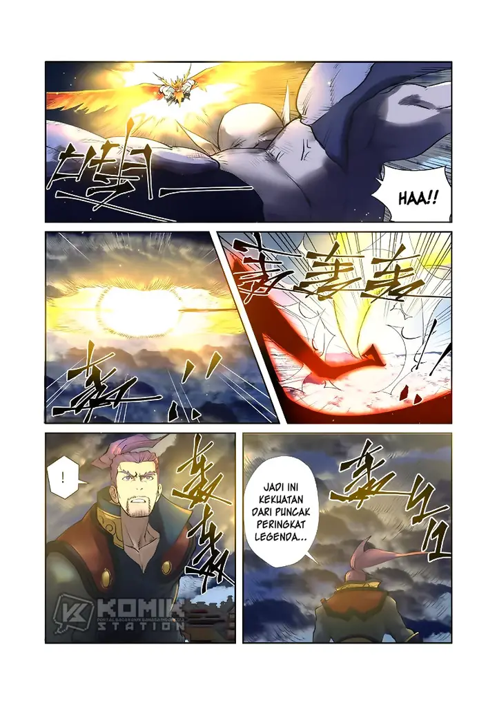 image-komik-tales-of-demons-and-gods-chapter-240-6/12