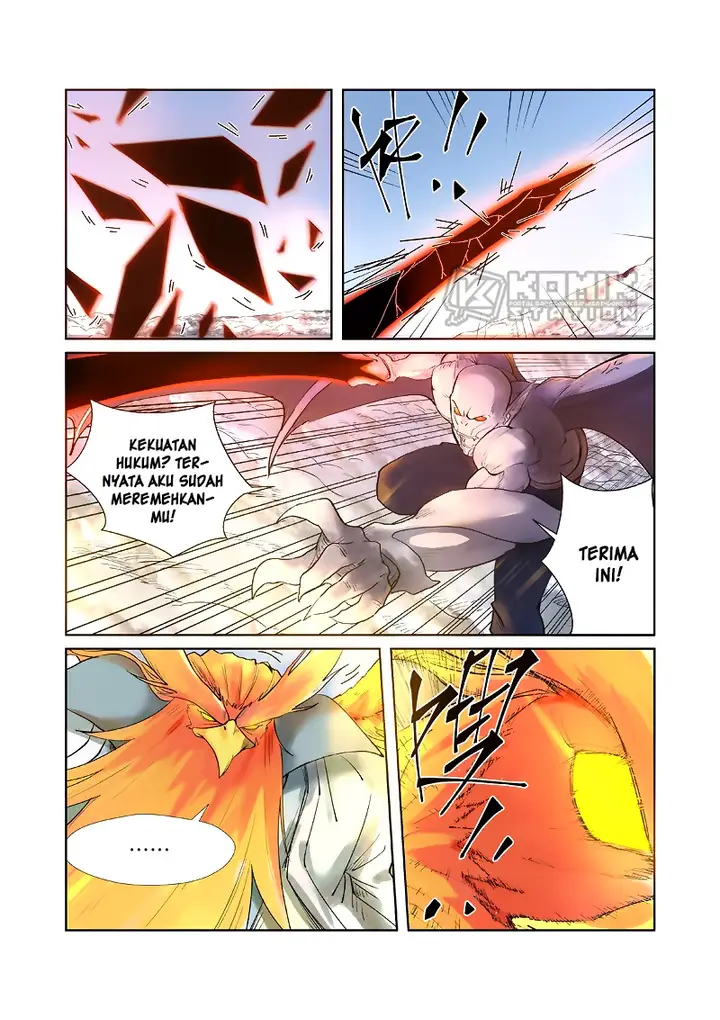 image-komik-tales-of-demons-and-gods-chapter-240-7/12