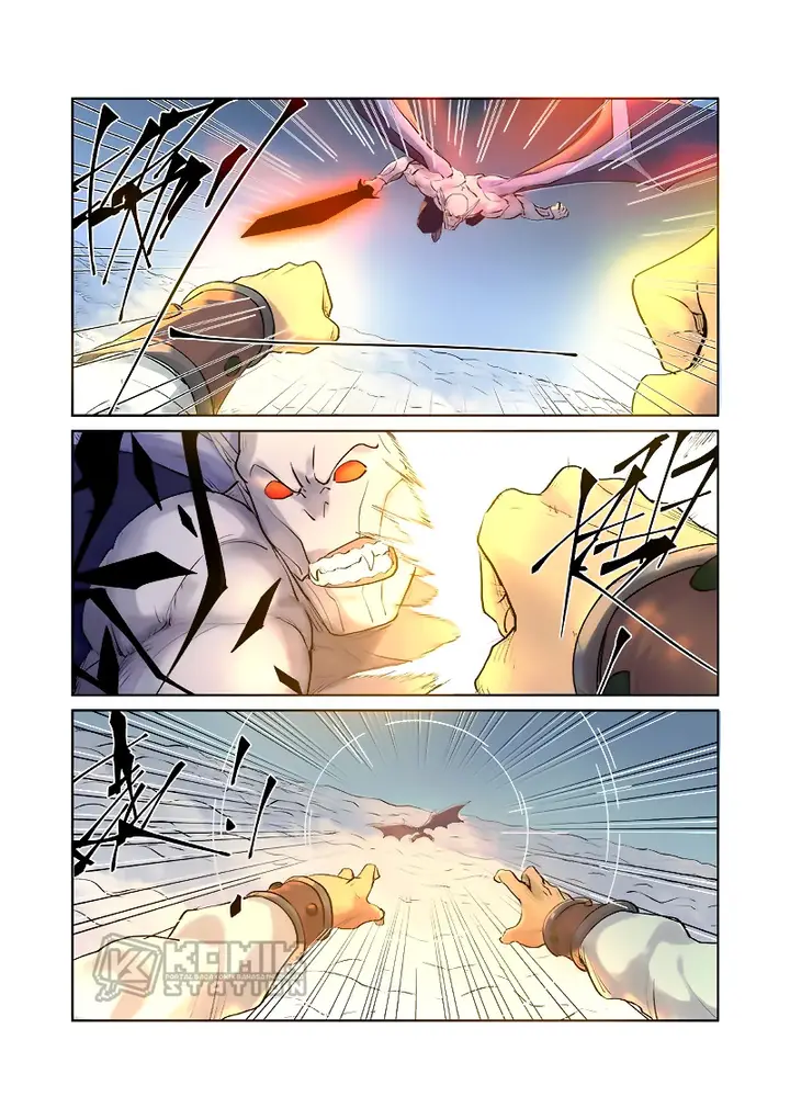 image-komik-tales-of-demons-and-gods-chapter-240-8/12