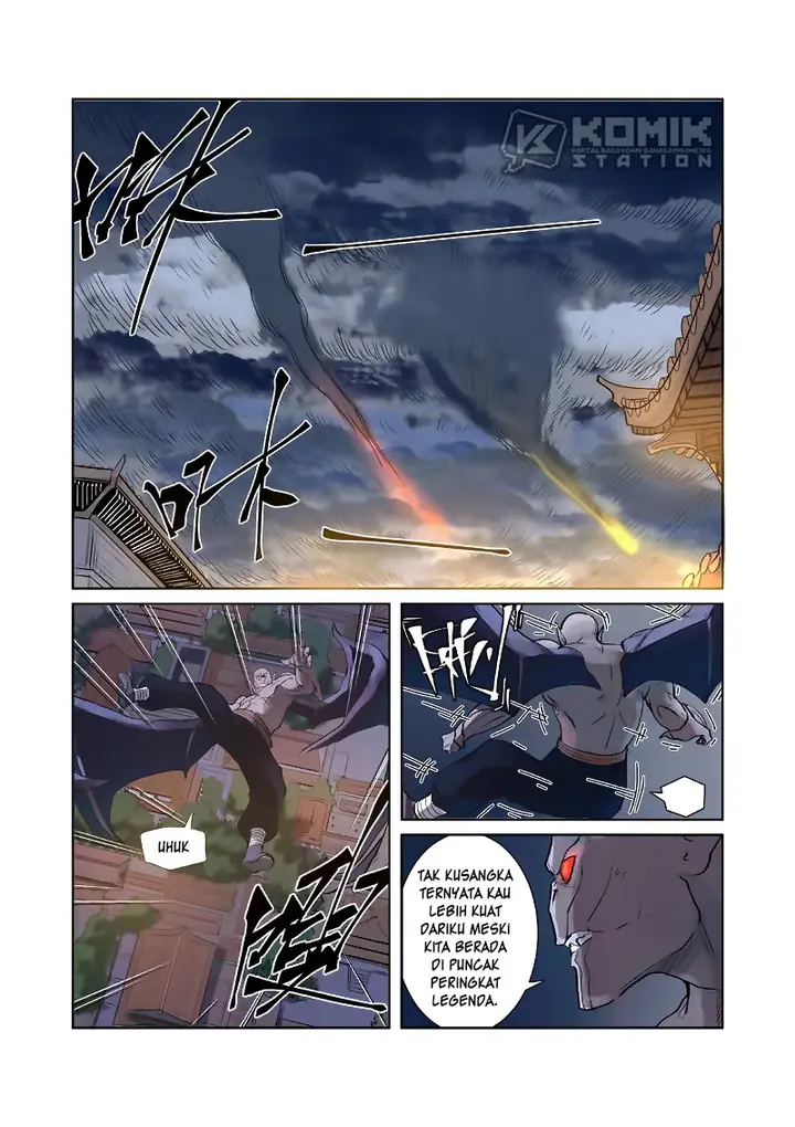 image-komik-tales-of-demons-and-gods-chapter-240-9/12