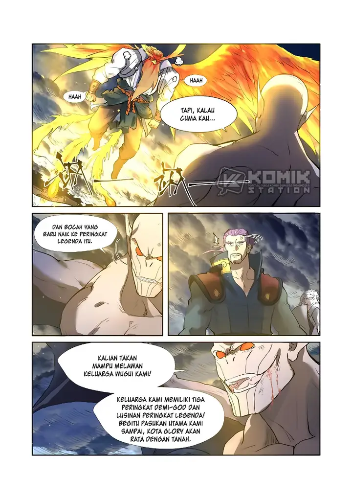 image-komik-tales-of-demons-and-gods-chapter-240-10/12