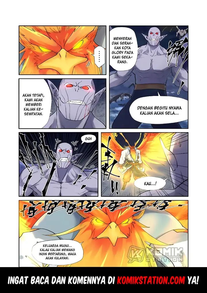 image-komik-tales-of-demons-and-gods-chapter-240-11/12