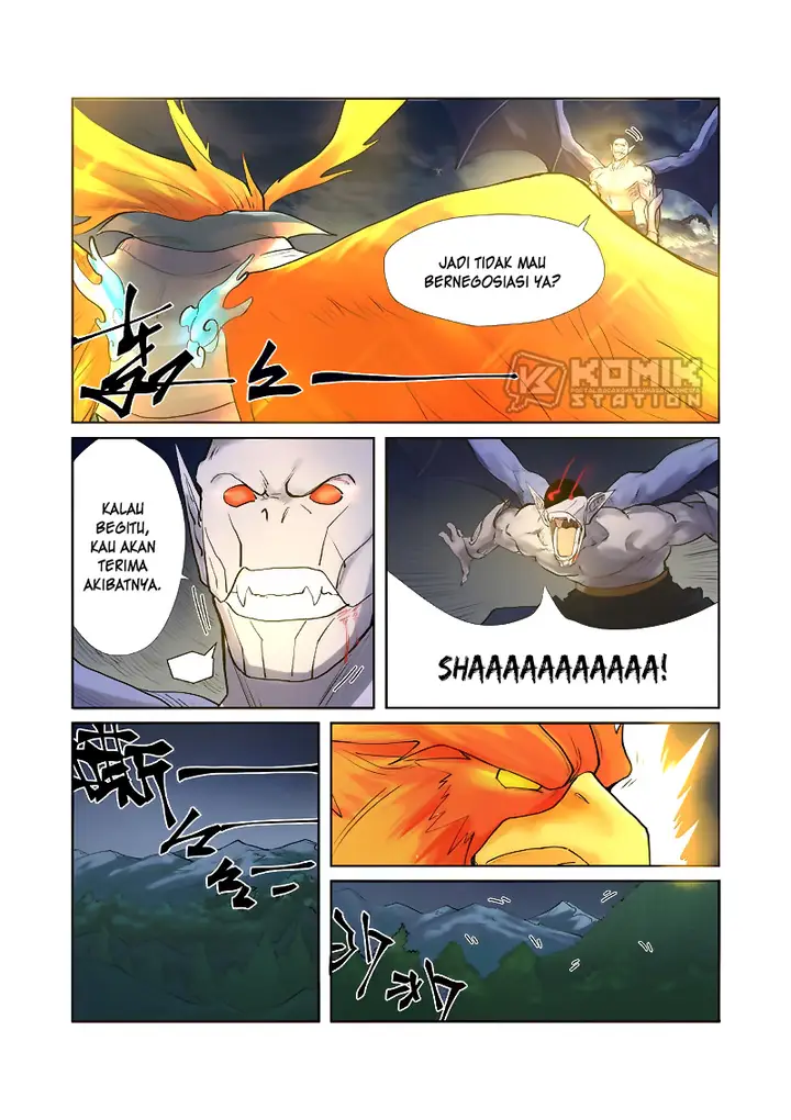image-komik-tales-of-demons-and-gods-chapter-240.5-1/11