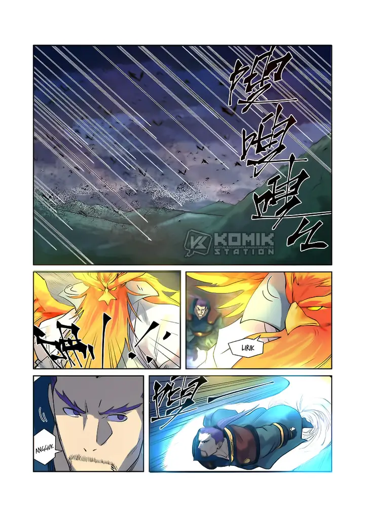image-komik-tales-of-demons-and-gods-chapter-240.5-2/11