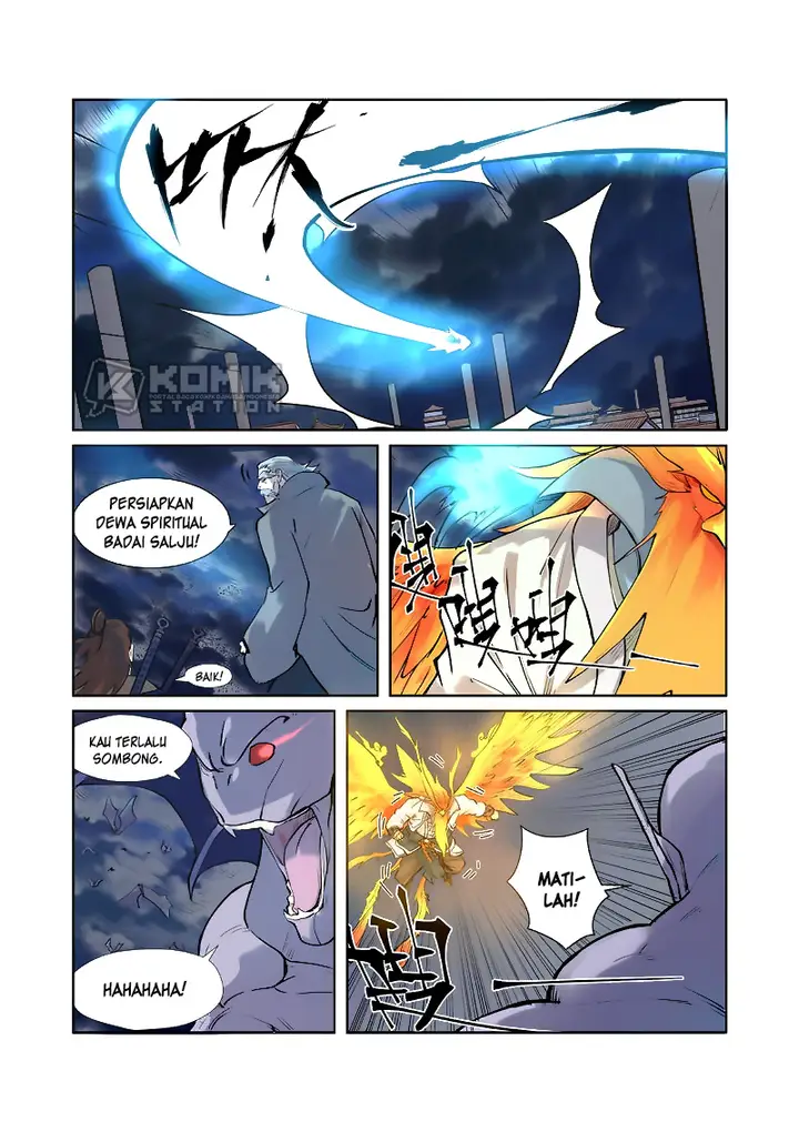 image-komik-tales-of-demons-and-gods-chapter-240.5-3/11