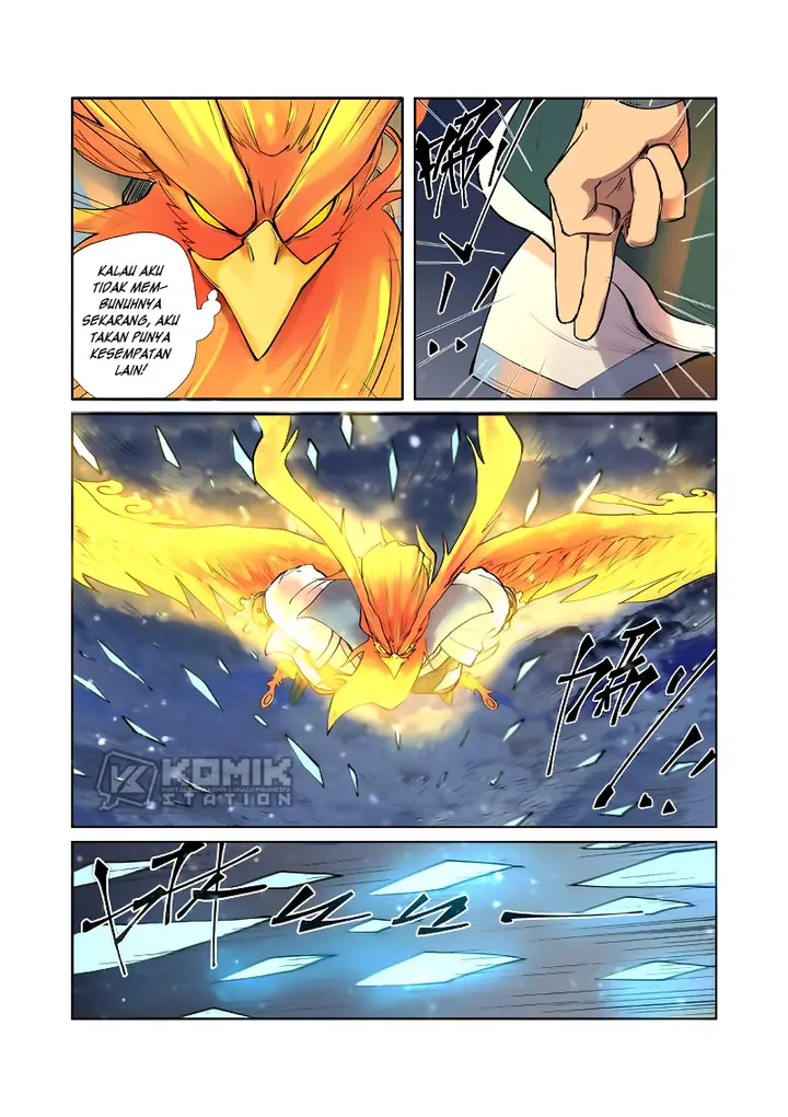 image-komik-tales-of-demons-and-gods-chapter-240.5-4/11