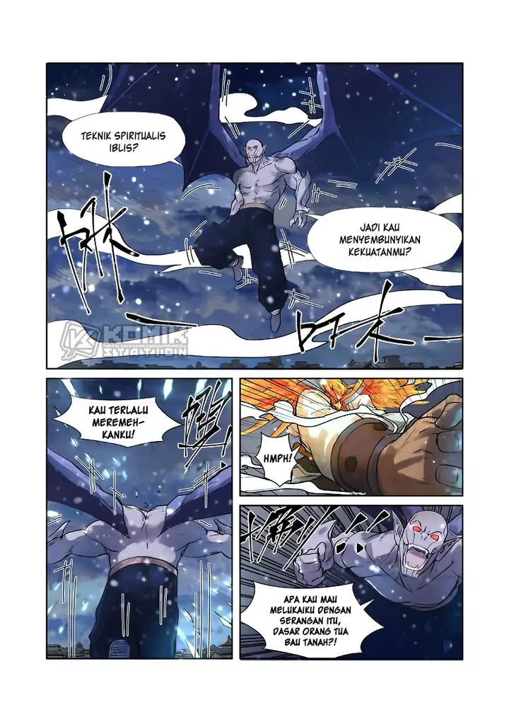 image-komik-tales-of-demons-and-gods-chapter-240.5-6/11