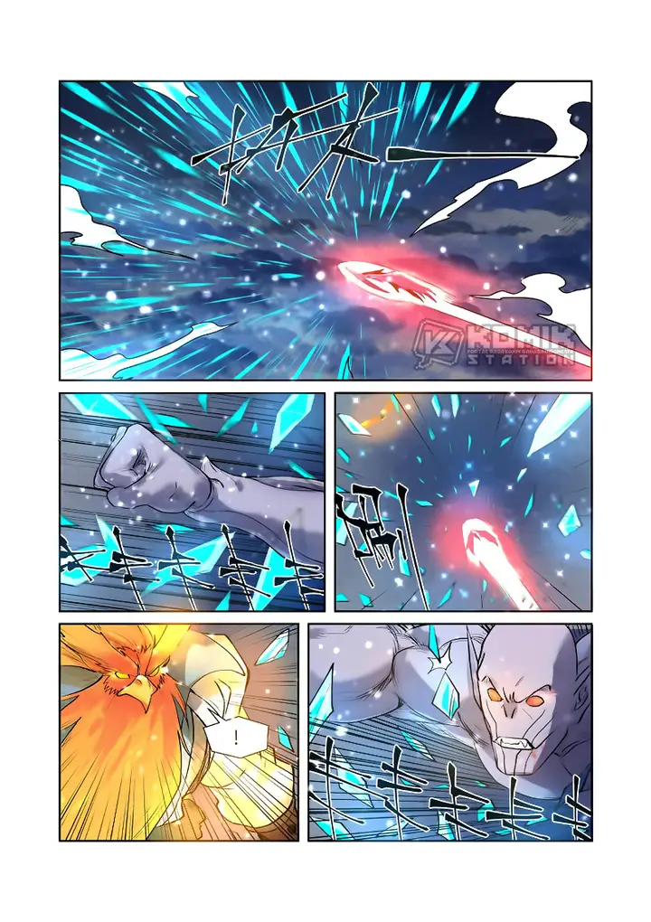 image-komik-tales-of-demons-and-gods-chapter-240.5-7/11