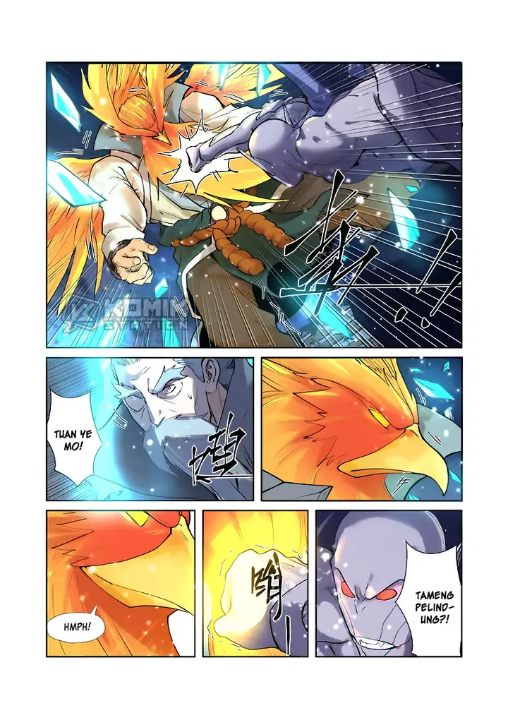 image-komik-tales-of-demons-and-gods-chapter-240.5-8/11