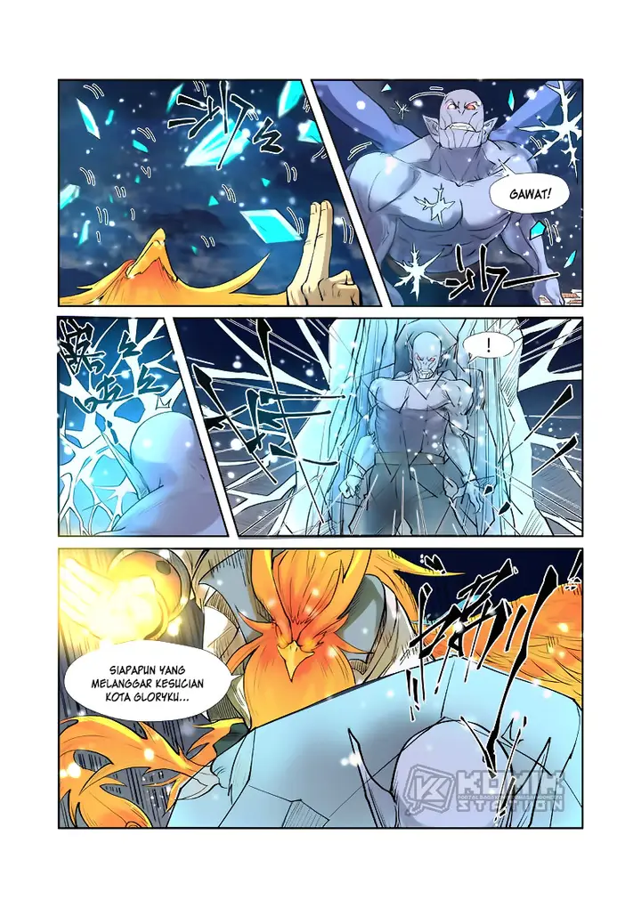image-komik-tales-of-demons-and-gods-chapter-240.5-9/11