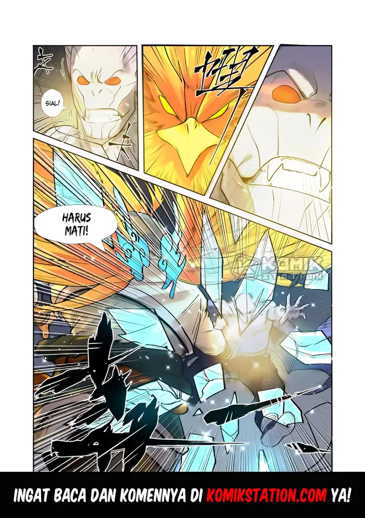 image-komik-tales-of-demons-and-gods-chapter-240.5-10/11