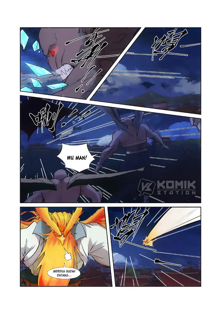 image-komik-tales-of-demons-and-gods-chapter-241-2/12