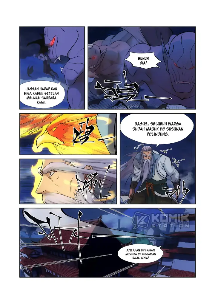 image-komik-tales-of-demons-and-gods-chapter-241-3/12