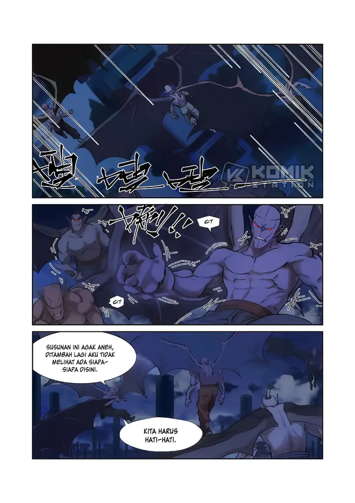 image-komik-tales-of-demons-and-gods-chapter-241-4/12