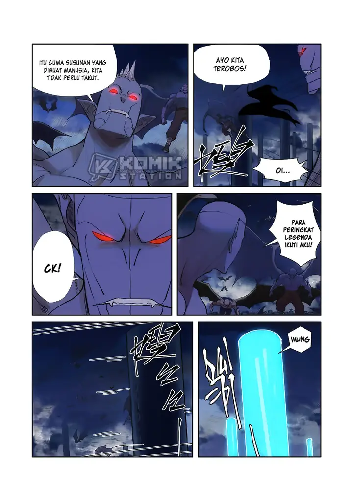 image-komik-tales-of-demons-and-gods-chapter-241-6/12