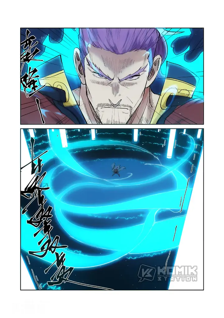 image-komik-tales-of-demons-and-gods-chapter-241-7/12