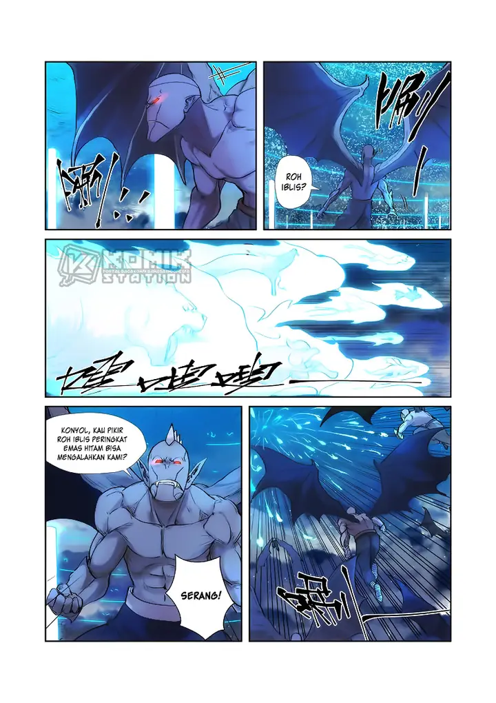 image-komik-tales-of-demons-and-gods-chapter-241-8/12